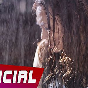 Mỹ Tâm - Lại Một Đêm Mưa