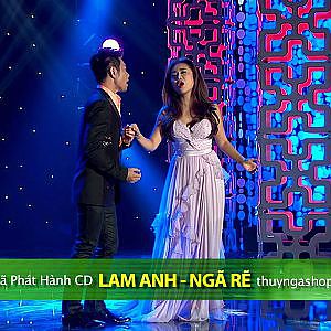 - Nhung Gi Dep Nhat -