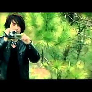 Chờ - YouTube