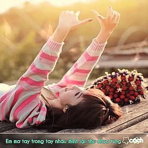 Mong Manh Tinh Ve - Thuy Chi - YouTube