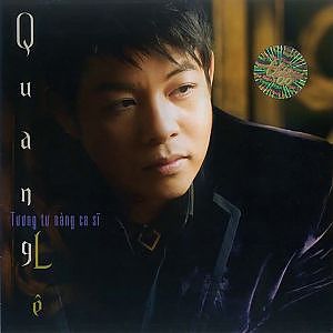 Hãy Quên Anh - Quang Lê - YouTube