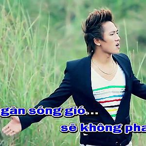 [Karaoke] Chỉ Yêu Mình Em - Châu Khải Phong [Full Beat Only] - YouTube
