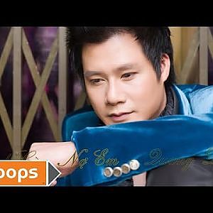 Anh Còn Nợ Em - Quang Dũng [Official] - YouTube