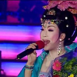【李玉刚】Nữ Nhi Tình _ Lý Ngọc Cương - YouTube