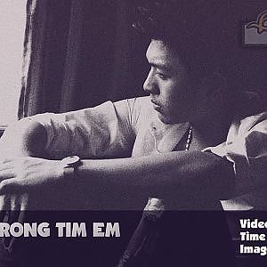 Vô Hình Trong Tim Em - Mr. Siro [Video Lyric HD] - YouTube