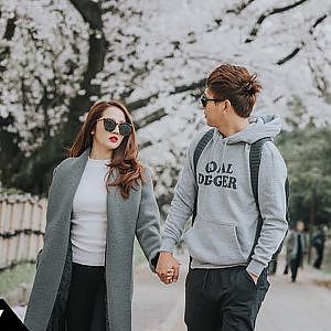 BẠN LÒNG | VIDEO LYRICS | HỒ QUANG HIẾU - YouTube