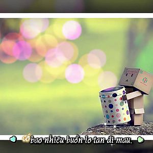 [Vietsub+Kara+HD]Cám Ơn Tình Yêu - Uyên Linh - YouTube