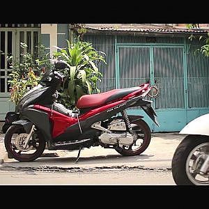 [Phim ngắn 2016] Vị Đắng Chocolate - YouTube
