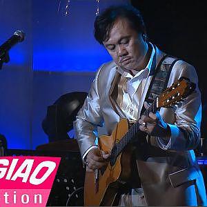 EM Ở ĐÂU (Liveshow CẶP ĐÔI HOÀN CHỈNH - Part 4) - Chí Tài_HD1080p - YouTube