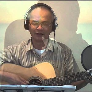 HÃY YÊU NHAU ĐI- Guitar Cover- Nhạc: Trịnh Công Sơn - YouTube