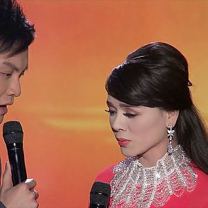 ASIA 2016[Paris By Night 119]  - THÚY NGA -Tình Yêu Cách Biệt - Băng Tâm, Huỳnh Phi Tiễn - YouTube