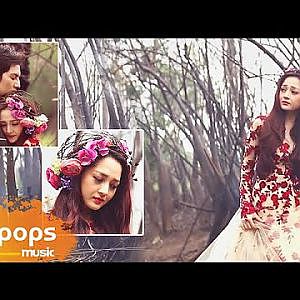 Mình Yêu Nhau Bao Lâu - Bảo Anh ft Hoàng Tôn [Official] - YouTube