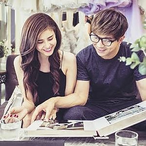 Phim Ngắn Việt Nam 2016: Tôi Yêu Cô Âý Mất Rồi - YouTube