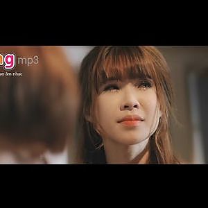 [ MV ] Cành Phi Yến Trong Mưa - Khởi My - YouTube