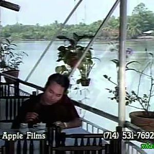 Nhớ về em   Ngọc Sơn - YouTube