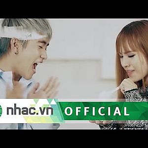 Tự Ngã Em Tự Đứng Lên - Wendy Thảo (Official MV mới nhất 06/2016) - YouTube