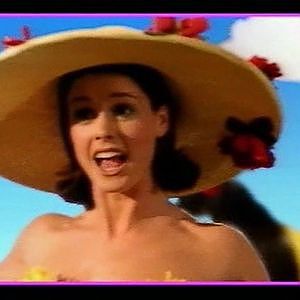 Aqua - Barbie Girl - YouTube
