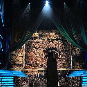 Như Quỳnh - Ừ Thì Thôi (Thái Uy) PBN 114 - YouTube