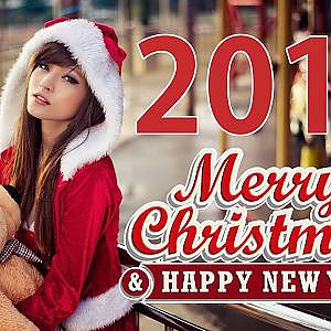Liên Khúc Chào Mừng Giáng Sinh 2017 Tuyển Chọn || Nhạc Xuân, Nhạc Noel Hải Ngoại Hay Nhất - YouTube