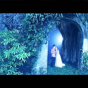 Lan Anh - Hãy Yêu Nhau Đi [ Official 2015 ] - YouTube