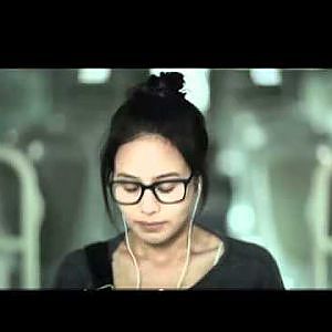 Mơ một hạnh phúc - Hiền Thục - YouTube
