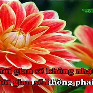 Tây vương nữ quốc karaoke - YouTube