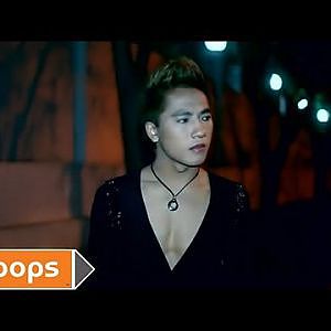 Kiếp Tay Trắng - Châu Khải Phong [Official] - YouTube