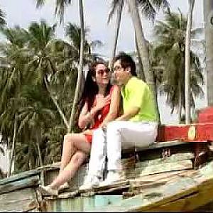 Co nang hay ghen - YouTube
