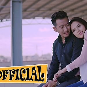 Anh Cứ Đi Đi - Hari Won (Mì Gõ Fanmade) - YouTube