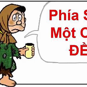[Doremon Hát Chế] - Phía Sau Một Con Đề Chế Phía Sau Một Cô Gái - Soobin Hoàng Mon - YouTube