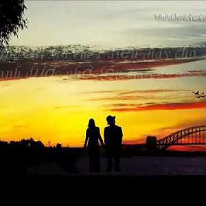 Bản romance ngọt ngào - YouTube