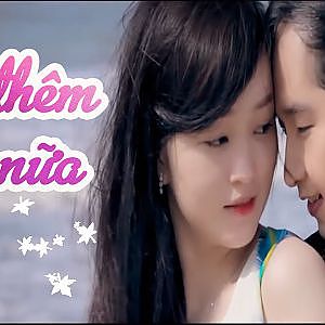 Yêu Thêm Lần Nữa - Bằng Cường [Official MV HD] - YouTube