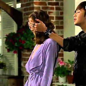 Giấc Mơ Của Anh - Mr Siro [ Sud Đẹp ] - YouTube