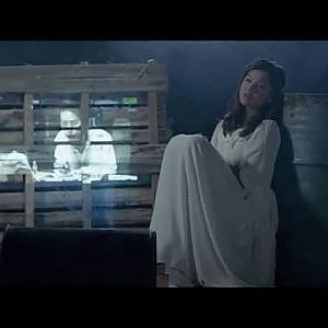 [Official] Bỏ mặc Quá Khứ - Hoàng Yến Chibi (OST Thám Tử Henry) - YouTube