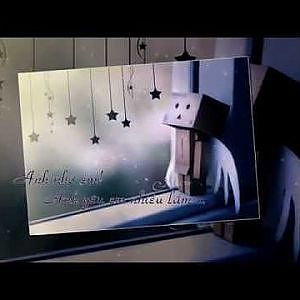 Bức Thư Tình Đầu Tiên - Tấn Minh - YouTube