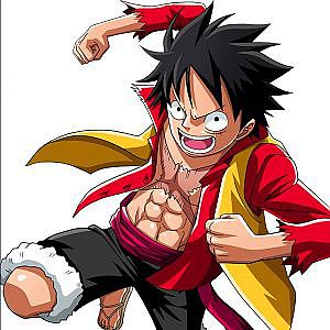 Tổng hợp những trận đánh hay nhất || Sức mạnh cực đại của zoro và luffy - YouTube