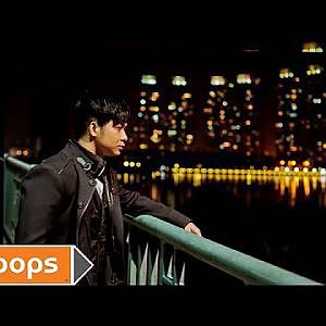 Khói Thuốc Đợi Chờ - Quách Tuấn Du [Official] - YouTube