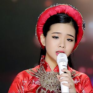 Ca Sĩ Trẻ Hát Bolero Hay Nhất 2017 │Tâm Sự Đời Tôi - Cho Vừa Lòng Em │Nhiều Ca Sĩ - YouTube