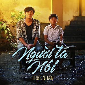 Người Ta Nói