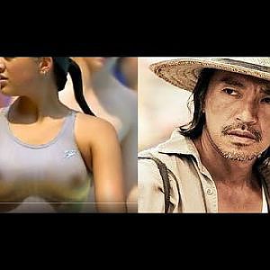 Siêu Nhân Thiên Biến Vạn Hóa - Châu Tinh Trì - Thuyết Minh - 2016 - YouTube