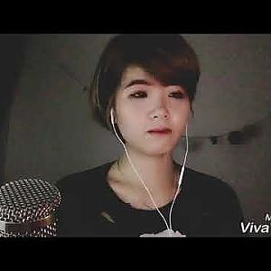 Thương | Khắc Việt | Quốc Thiên | Cover - YouTube