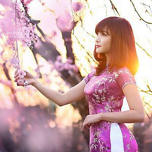 Vì sao không nói - Nguyễn Thắng - YouTube