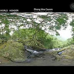 Quảng Bình Quê Ta Ơi - Thu Hiền.flv - YouTube