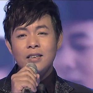 Anh Về Với Em - Quang Lê,Tâm Đoan - YouTube