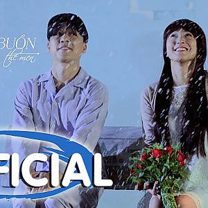 [OFFICIAL MV] Mất Anh Em Có Buồn - The Men - YouTube
