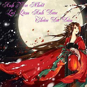 [Vietsub] Tuyển Tập Các Ca Khúc Nhạc Hoa Hay Nhất - YouTube