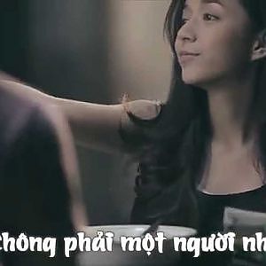 [MV Thái] Âm thầm bên em - Sơn Tùng M-TP - YouTube