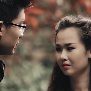 CÒN ĐÂU | VÕ HẠ TRÂM | OFFICIAL MV HD - YouTube