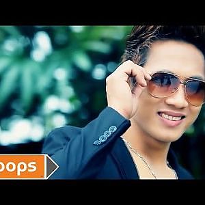 Chỉ Yêu Mình Em - Châu Khải Phong [Official] - YouTube