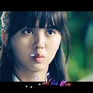 Đêm Nay Ai Khóc Cho Anh - Lương Gia Hùng || Offlical MV Cảm Động - YouTube